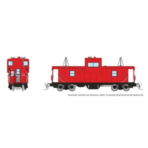 angus_shops_wide_vision_caboose_with_lights_ready_to_run_606-510099_big.jpg