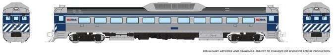 CVR Picture for RDC1 Ph2 BC Rail