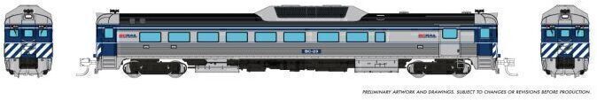 CVR Picture for RDC2 P2 BC Rail BC-23