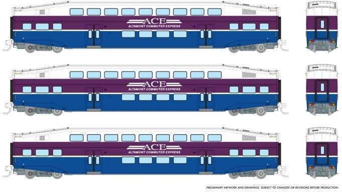 CVR Picture for Bilevel ACE Set3