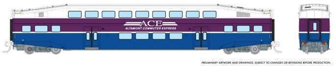 CVR Picture for Bilevel ACE coach