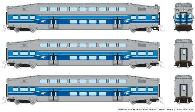 CVR Picture for Bilevel AMT Montreal Set1