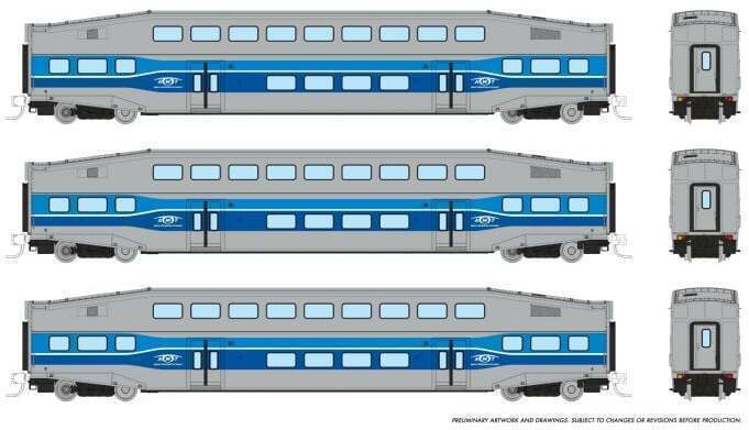 CVR Picture for Bilevel AMT Montreal Set3