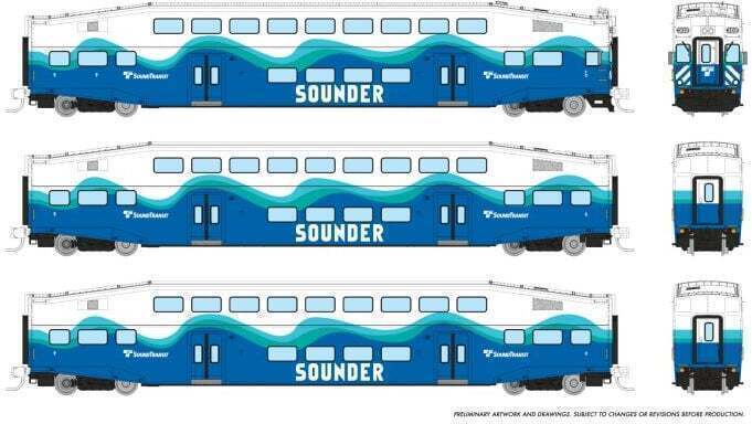 CVR Picture for Bilevel Sounder Set2