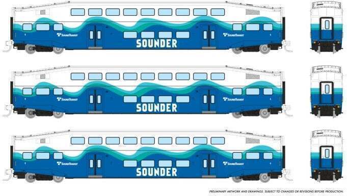 CVR Picture for Bilevel Sounder Set3