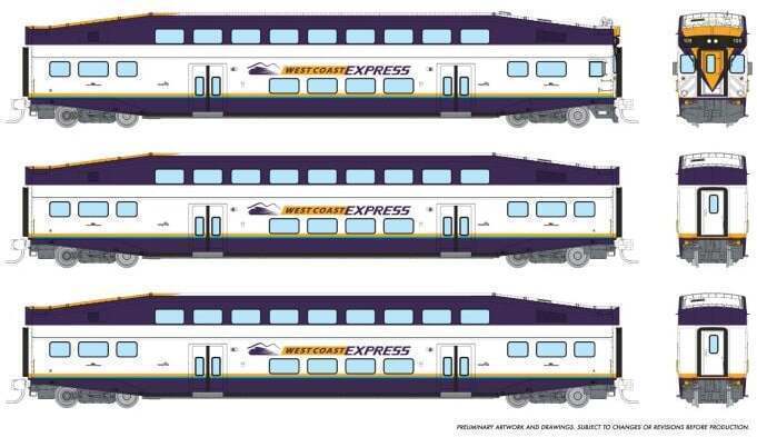 CVR Picture for Bilevel WestCoastExp Set1