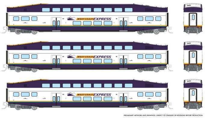 CVR Picture for Bilevel WestCoastExp Set3