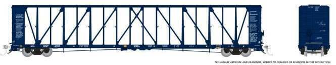 CVR Picture for NSC 73' CN flat ONR 6pk
