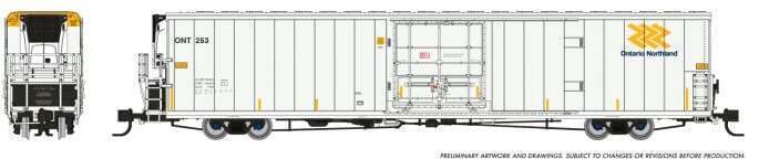 CVR Picture for GB 7780 Reefer ONR 3pk