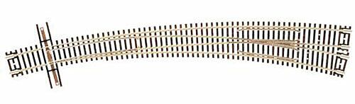 code_55_curved_turnout_21-14_outside_15_inside_radius_150-2059_big.jpg
