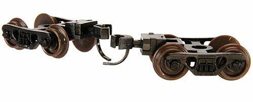 talgo-type_freight_car_trucks_with_accumate_knuckle_couplers_150-22071_big.jpg