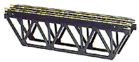 CVR Picture for Deck bridge