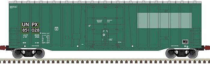 nsc_5277_50_plug-door_boxcar_ready_to_run_150-50005445_big.jpg