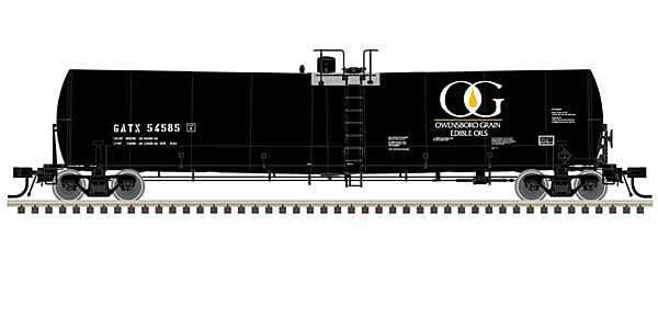 trinity_25500-gallon_tank_car_3-pack_ready_to_run_150-50006176_big.jpg