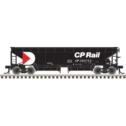 70-ton_hart_ballast_car_ready_to_run_masterr_150-50006613_big.jpg