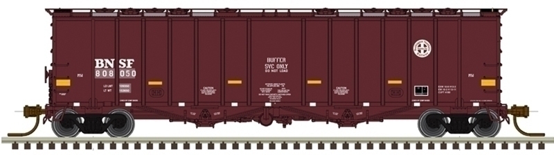 CVR Picture for 31kgal Crudeoil VMSX w/Buffercar6pk