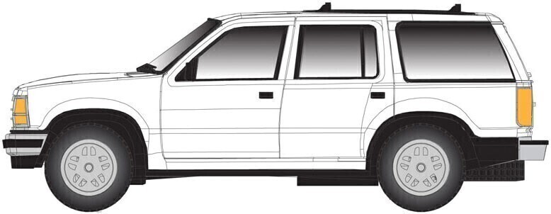 master_line_1993_ford_explorer_wnon-operating_rotary_beacon_pkg2_assembled_150-60000053_big.jpg