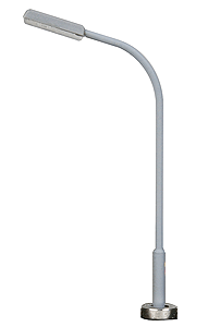 CVR Picture for Highway Light Version 1