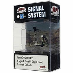 single-head_type_g_signal_all_scales_signal_system_150-70000102_big.jpg