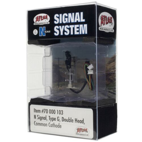 double-head_type_g_signal_all_scales_signal_system_150-70000103_big.jpg