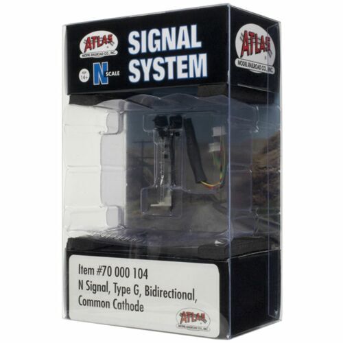 bi-directional_type_g_signal_all_scales_signal_system_150-70000104_big.jpg