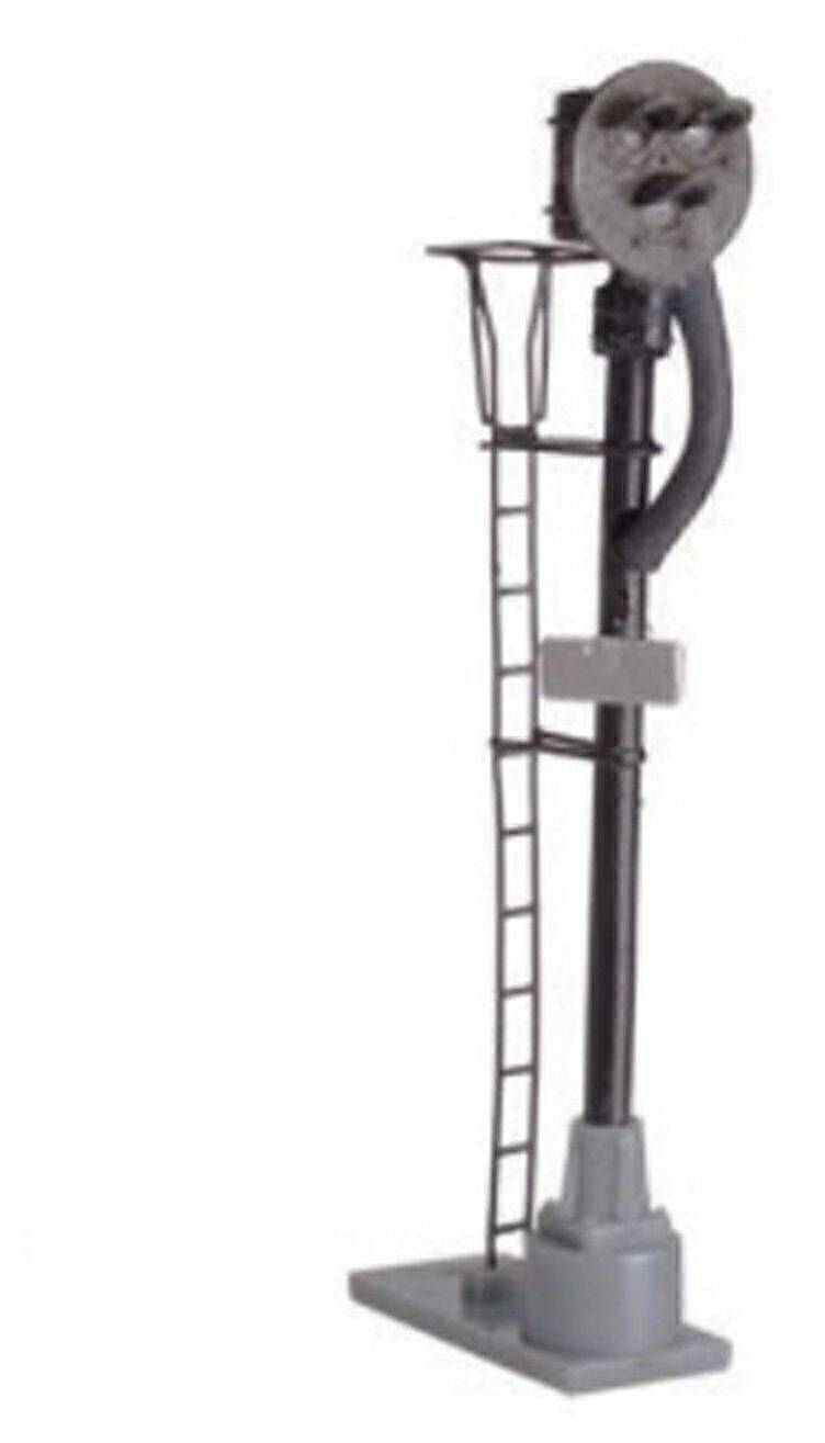 CVR Picture for N Signal Starter Set