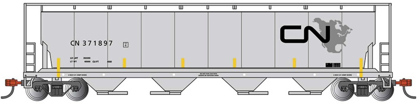CVR Picture for Cyl hopper CN #371897