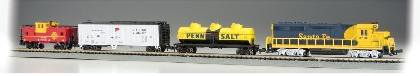 CVR Picture for Thunder Valley Set