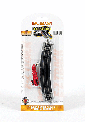 curved_track_wnickel_silver_rail_gray_roadbed_e-z_trackr_160-44802.gif