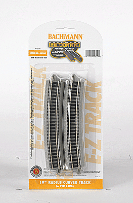curved_track_wnickel_silver_rail_gray_roadbed_e-z_trackr_160-44804.gif