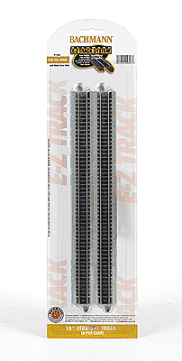 straight_track_wnickel_silver_rail_gray_roadbed_e-z_trackr_160-44815.gif