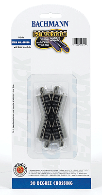 CVR Picture for EZTrack NS 30degree xing