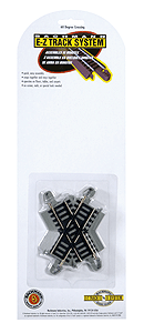 CVR Picture for EZTrack NS 60degree xing