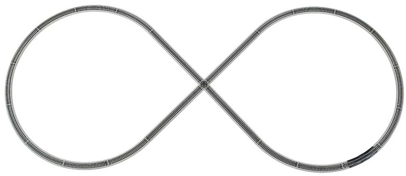 CVR Picture for EZTrack NS Figure 8