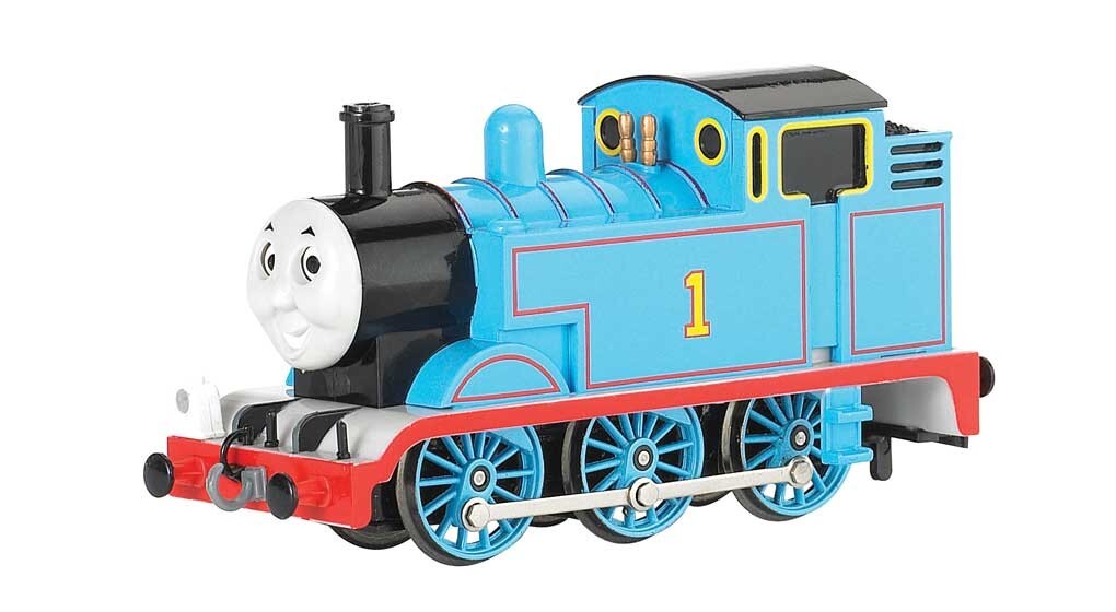 thomas_the_tank_engine_standard_dc_thomas_and_friendstm_160-58791_big.jpg
