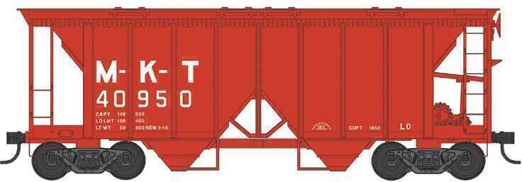 CVR Picture for 70ton 2bay covhop MKT #40904