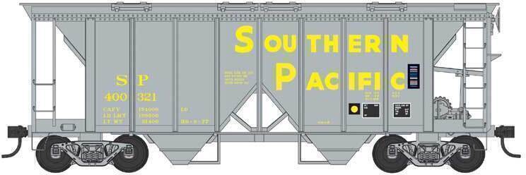 CVR Picture for 70ton 2bay covhop SP #400298