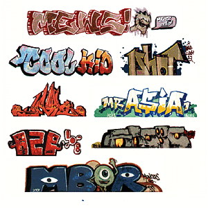 mega_set_modern_tagger_graffiti_decals_184-1244.gif