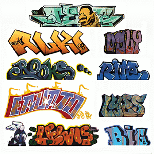 mega_set_modern_tagger_graffiti_decals_184-1245.gif