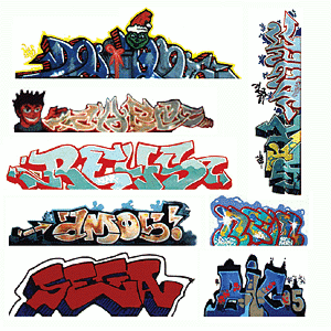 mega_set_modern_tagger_graffiti_decals_184-1246.gif