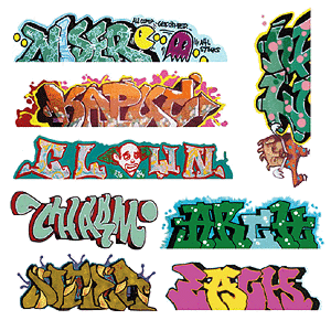 mega_set_modern_tagger_graffiti_decals_184-1248.gif