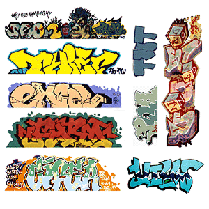 mega_set_modern_tagger_graffiti_decals_184-1249.gif