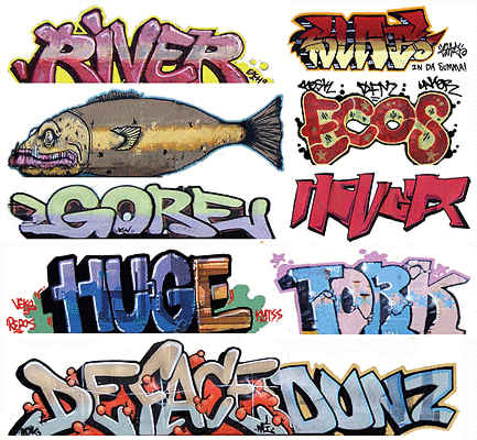 mega_set_modern_tagger_graffiti_decals_184-1256.gif