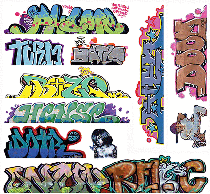 mega_set_modern_tagger_graffiti_decals_184-1259.gif