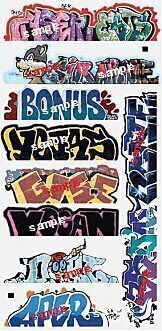 mega_set_modern_tagger_graffiti_decals_184-1262_big.jpg
