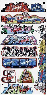 mega_set_modern_tagger_graffiti_decals_184-1263_big.jpg