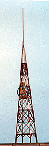 tv_broadcast_tower_wassorted_station_numbers_laser-cut_wood_kit_184-1516.gif