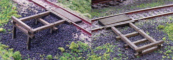 CVR Picture for Handcar Setoff /3