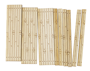 CVR Picture for Wood Grade Crossing 1 Lane /2