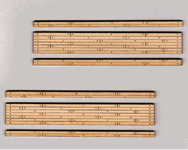 CVR Picture for Wood Grade Crossing /2